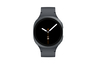 Samsung Watch8 40mm SM-L320NDAAEUC gray