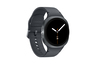 Samsung Watch8 40mm SM-L320NDAAEUC gray
