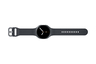 Samsung Watch8 40mm SM-L320NDAAEUC gray