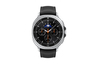 Samsung Galaxy Watch8 Classic, 46mm, BT, Black, SM-L500NZKAEUC, pametni sat, 2025