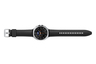 Samsung Galaxy Watch8 Classic, 46mm, BT, Black, SM-L500NZKAEUC, pametni sat, 2025