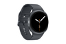 Samsung Watch8 44mm SM-L330NDAAEUC gray