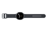 Samsung Watch8 44mm SM-L330NDAAEUC gray