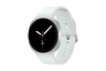 Samsung Watch8 44mm SM-L330NZSAEUC sil