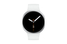 Samsung Watch8 44mm SM-L330NZSAEUC sil