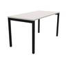 Kancelarijski stol bSpace I-LEG 140x80x74cm