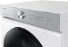 Samsung mašina za veš WW90DB8U9FGHU4