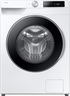 Samsung mašina za veš WW11DG6B25LEU4
