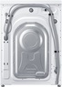 Samsung mašina za veš WW11DG6B25LEU4