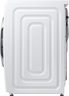 Samsung mašina za veš WW11DG6B25LEU4