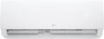 LG klima uređaj W24TI