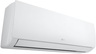 LG klima uređaj W24TI