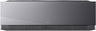 LG klima uređaj AA18SP