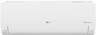 LG klima uređaj S24EC