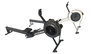 Air Rower sprava za veslanje
