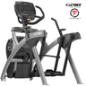 CYBEX orbitrek trenažer 626A Arc Trainer