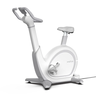 Snailcle sobno biciklo Snail bike S1