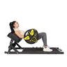 4Life Fitness Equipment mobilni hip thrust bench klupa