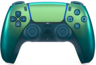 PS5 Dualsense Wireless Controller Chroma Teal