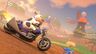 Mario Kart World Switch 2