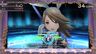 Bravely Default HD Switch 2