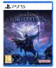 Elden Ring Nightreign PS5