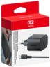 Nintendo Switch 2 AC Adapter