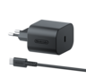 Nintendo Switch 2 AC Adapter