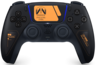 PS5 Dualsense Wireless Controller Death Stranding 2: On the Beach Limited Edition