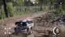 WRC 10 PS5