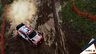WRC 10 PS5