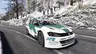 WRC 10 PS5