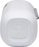 JBL Radio TUNER 2 bijeli