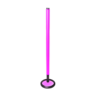 JBL Partylight stick