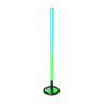 JBL Partylight stick