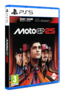 MotoGP 25 Day1 Edition PS5