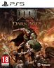 Doom The Dark Ages PS5