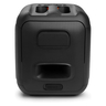 JBL Zvučnik prijenosni bluetooth PARTYBOX ENCORE Essential