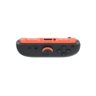 Nintendo Switch 2 Joy-Con Right Light Red