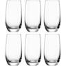 Leonardo set 6 čaša za vodu Tivoli LD Tumbler, 390ml