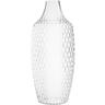 Leonardo vaza Poesia 60cm 076445