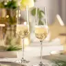Leonardo set 6 čaša za šampanjac PUCCINI 280ml