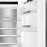 Smeg frižider C9174DN2D