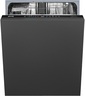 Smeg perilica posuđa ST273CL