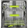 Smeg perilica posuđa ST273CL
