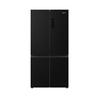 Smeg frižider FQI60KD
