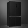 Smeg frižider FQI60KD