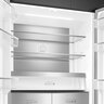 Smeg frižider FQI60KD