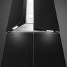 Smeg frižider FQI60KD