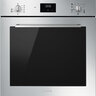 Smeg pećnica SF6400TVX
